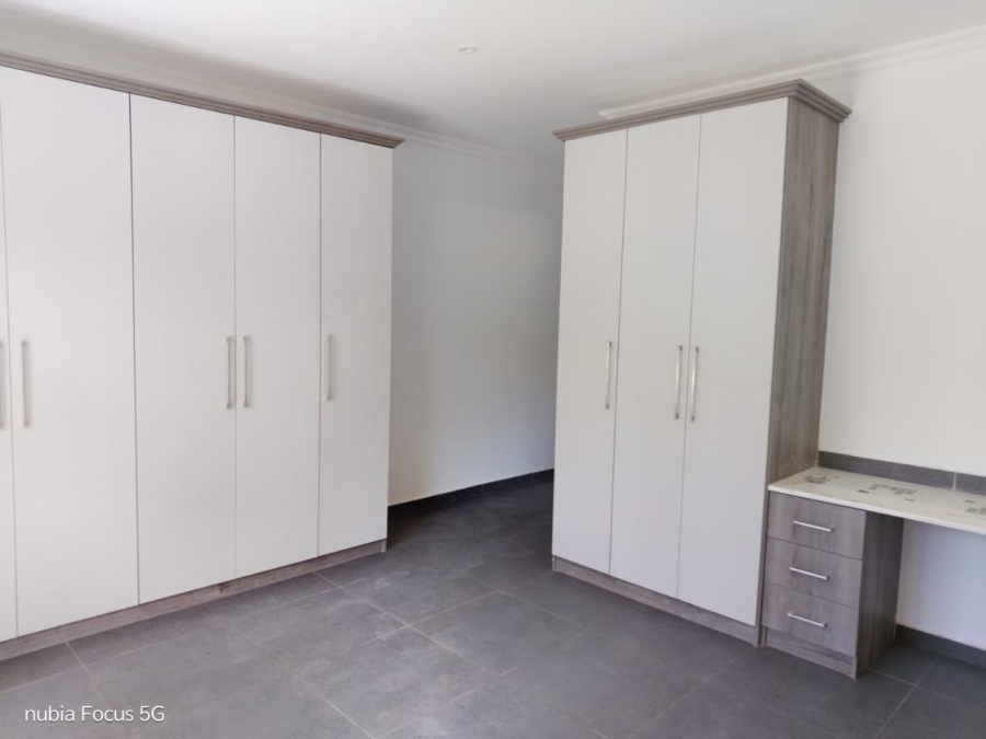3 Bedroom Property for Sale in Marina Martinique Eastern Cape